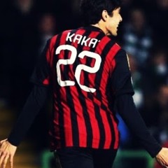 RicardoKaka