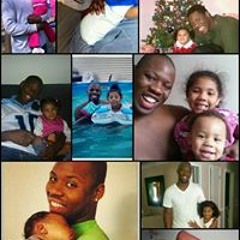 Keven Stuckey