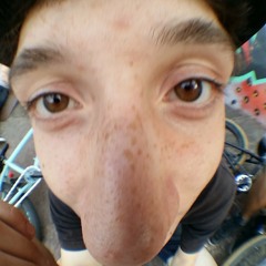 iNcHipHop