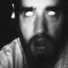 Yöřđáń Váţšôñ