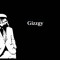 Gizzgy