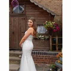 Chloe-leigh Frost