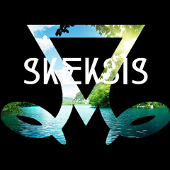 Skeksis Music Collective