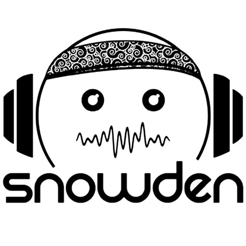 Ben Snowden’s avatar