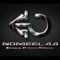 Nomeelaa™