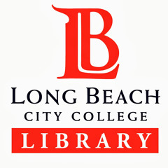 Long Beach City Library