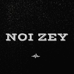 NOI ZEY