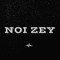 NOI ZEY