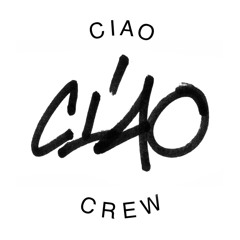 CIAO CREW
