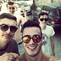 cli