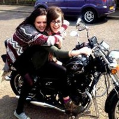 Elizabeth-Anne Mallon