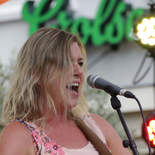 Stream Josie Jo music | Listen to songs, albums, playlists for free on