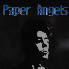 Paper Angels