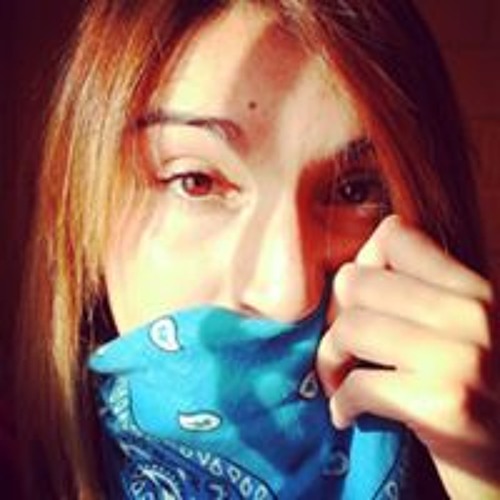 Alejandra Camila’s avatar