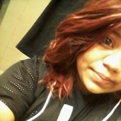 Maggiewilleatyoursoul XD