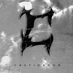 Castigador Banda