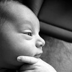 Huseyın Yıldırım