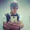 just one fashee7`