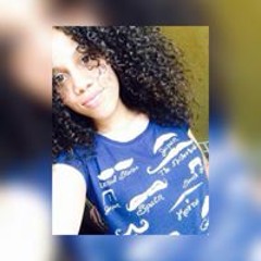 Jamiska Jami-llyn Medina