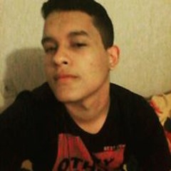 Gustavo Barbosa