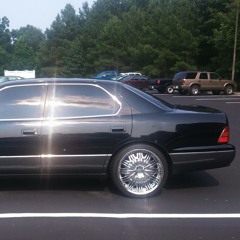 DA BRICKS