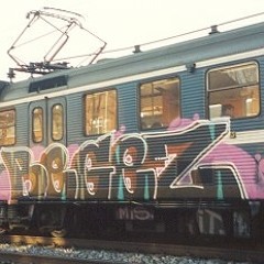BegiP