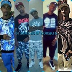 Porchia P. T Marbury