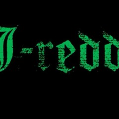 $ J-REDDI $