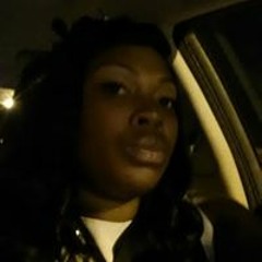 Shakera Gohard Lawrence