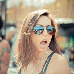 Sandra Domingos