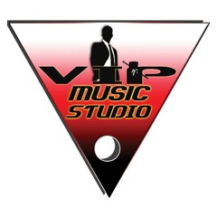 V.I.P MUSIC ENTERTAINMENT