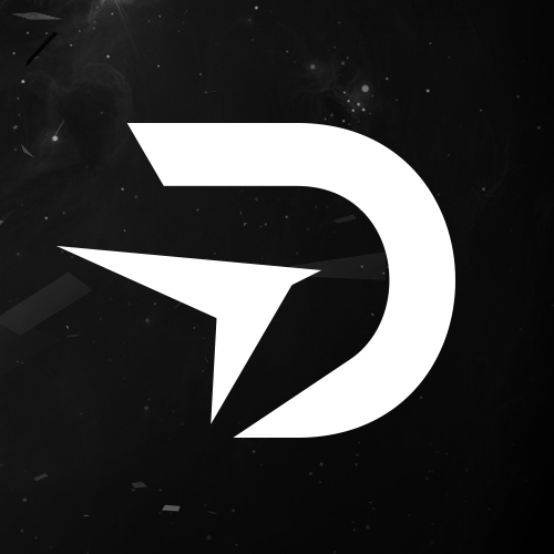 Dertexx