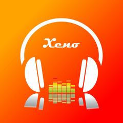 Xeno Sound