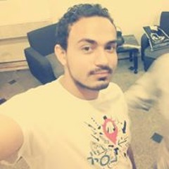 bahaa sultan