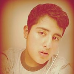 Joao Rodriguez Cordova