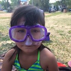 Daniel Theking Quinton