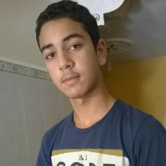 slim shady