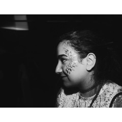 TalaHamdan7