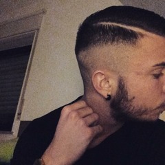 gianlumo
