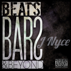 jNyce Music