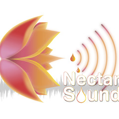 Nectar Sound