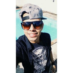 Emanuel Felipe