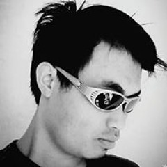 Ngimad Duddin