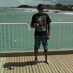 BANDAS PUNK HARDCORE