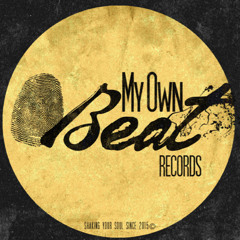 My Own Beat Records