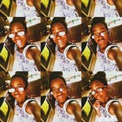 Dõmíñìcãn Gõddêss