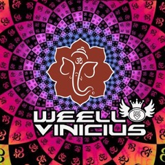 weell vinicius