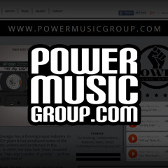 Power Music Group®