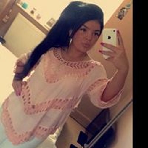 Stream Megan Marie music Listen to songs, albums, playlists for free