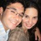 Misael Soler